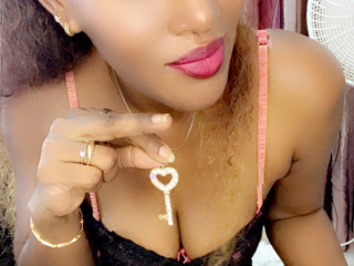 Miss Anna - Treten Sie ein in das dominante Reich der Begierde, wo organische Leidenschaft auf sensationelle Kontrolle trifft. Beachten Sie, dass hier nichts inszeniert ist, alles echt, unverfälscht und unwiderstehlich dominant ist ? jede Stimmung, jede Fantasie, jede Rolle wird ausgelebt. Sie sollten neugierig